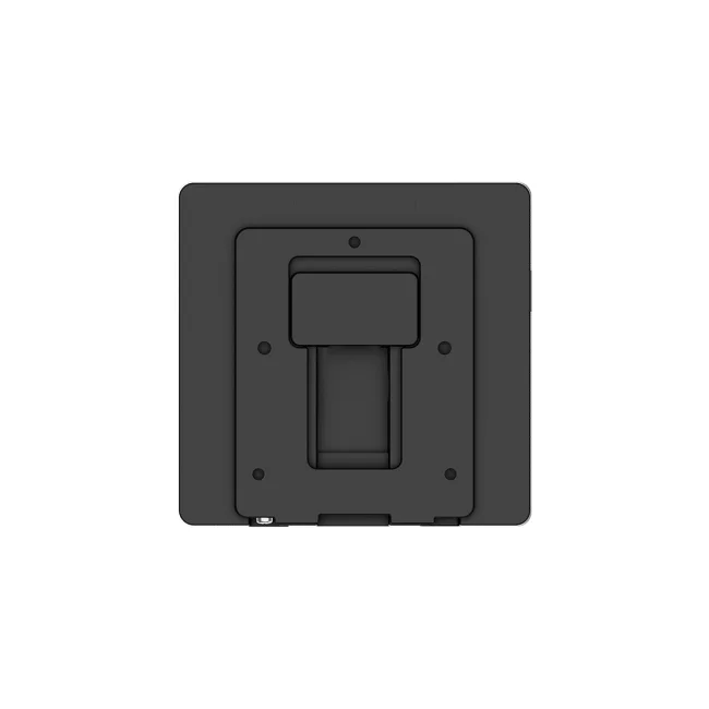 Dahua Technology DHI-ASA3223A-W lector de control de acceso Terminal de reconocimiento facial Negro image 8