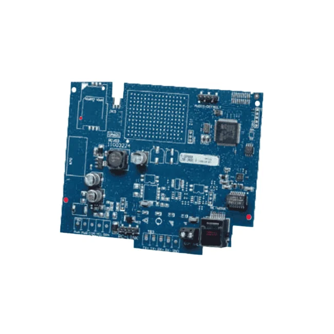 DSC TL280E - NEO Comunicador de Alarma vía Internet para Panel HS2032 HS2064 HS2128, Con aplicación "ConnectAlarm" image 2