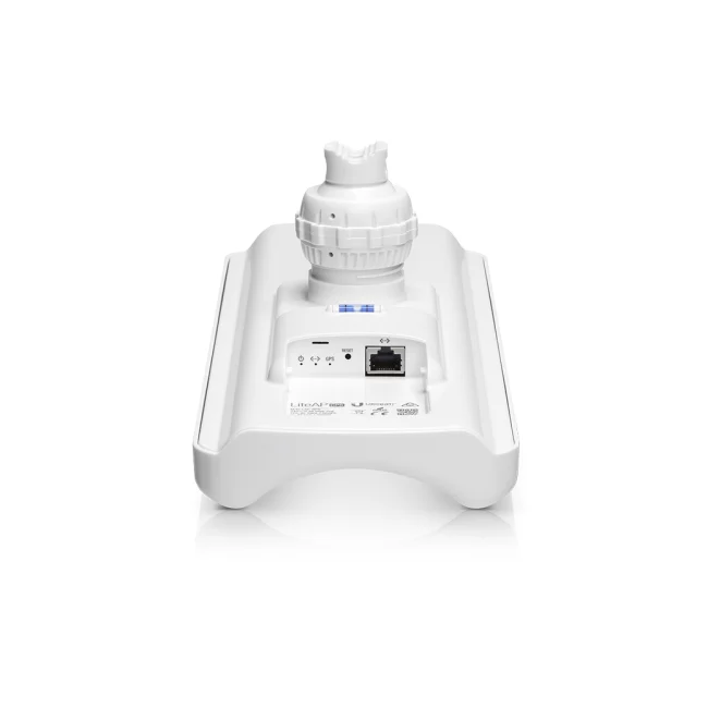 Ubiquiti LAP-GPS antena para red Antena direccional MIMO 17 dBi image 9