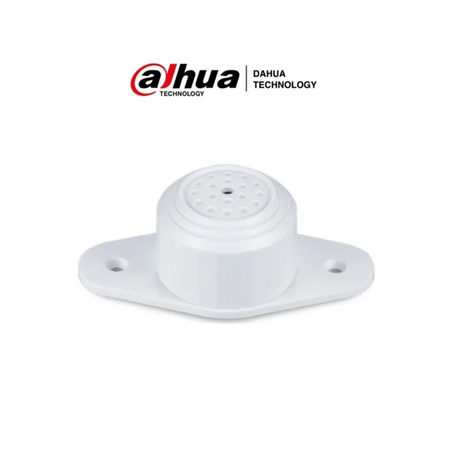 Dahua Technology DH-HAP100 accesorio para cámara de seguridad image 2