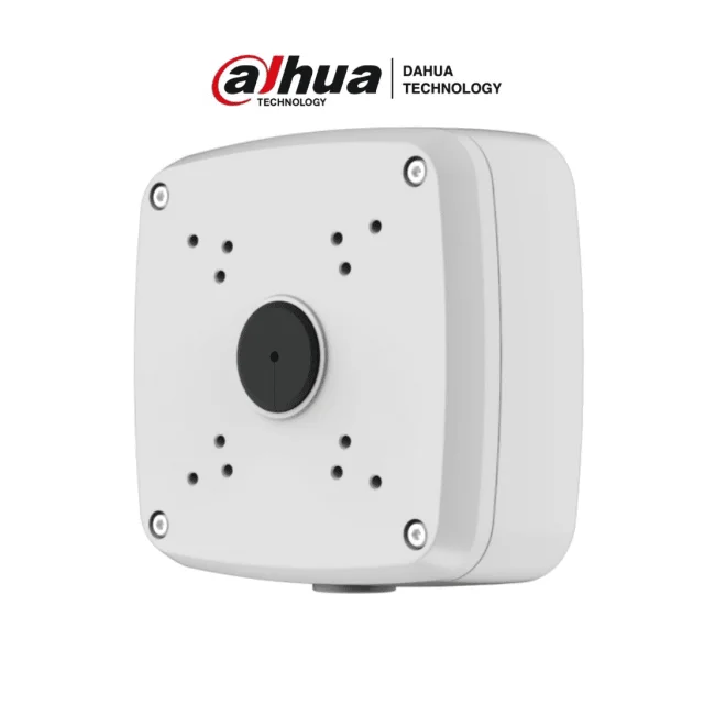 Dahua Technology PFA121 Caja de conexiones
