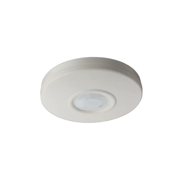 BOSCH I_DS936 - Detector PIR panoramico de bajo perfil 360 grados / Compatible con BOSCH / RISCO / DSC / IHORN