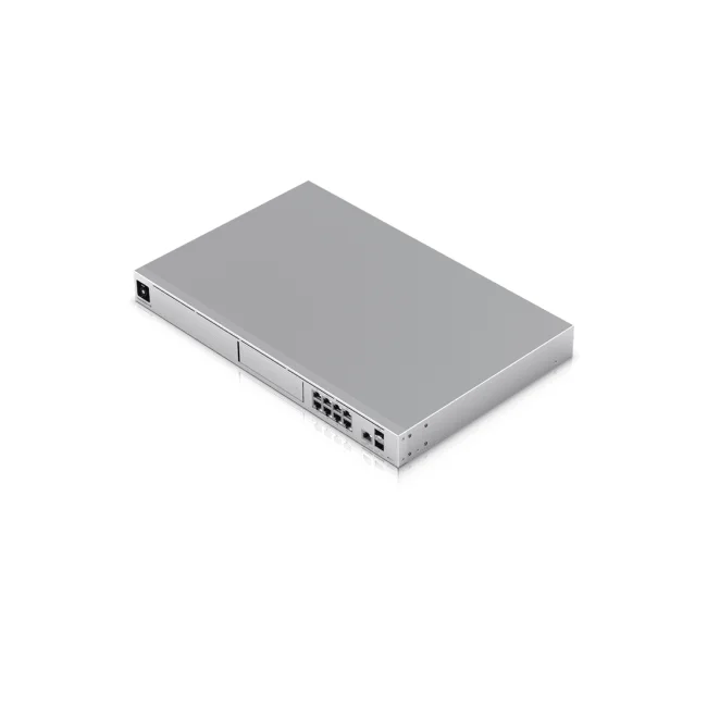 Ubiquiti Dream Machine Special Edition pasarela o controlador 1000 Mbit/s image 7
