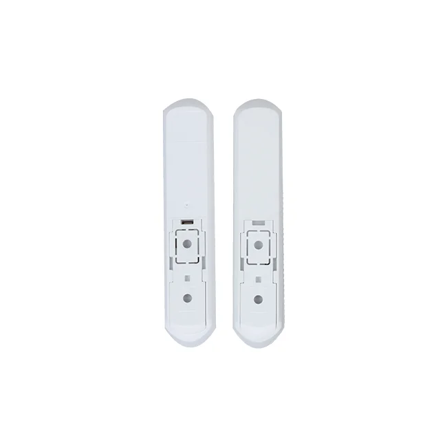 Dahua Technology DHI-ARD323-W2 detector de movimiento Sensor infrarrojo pasivo (PIR) Inalámbrico image 5
