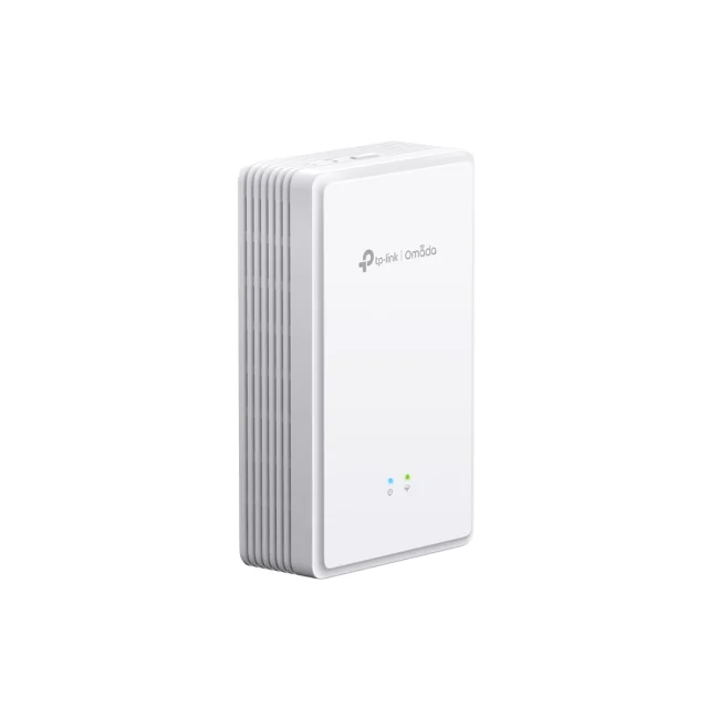 TP-Link Omada AX1800 1201 Mbit/s Blanco image 7