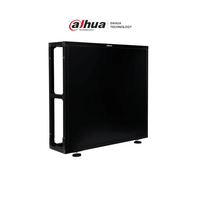 DAHUA DHI-LS550UD-EG-Y - Soporte de 55" de Mantenimiento Trasero/ Compatible con Pantallas DHI-LS550UD