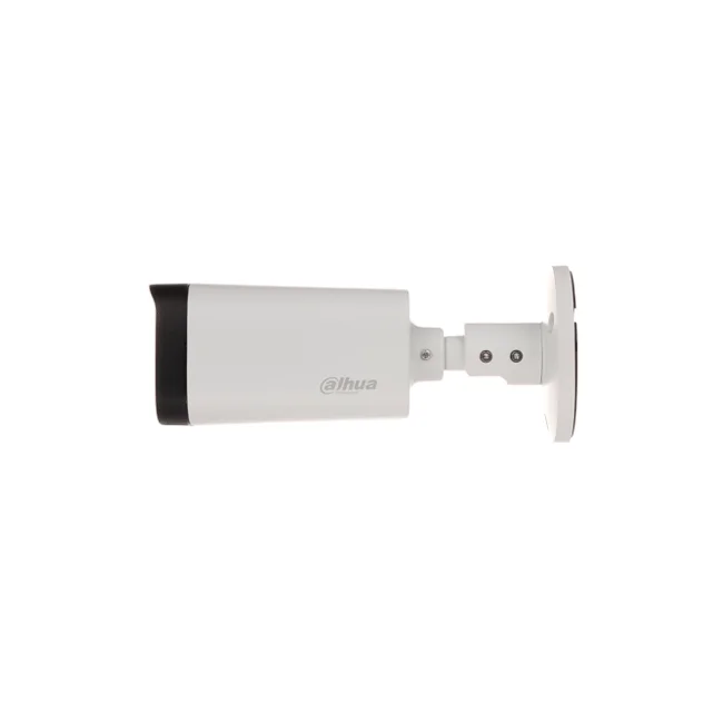Dahua Technology Lite HAC-HFW1500RN-Z-IRE6-2712-S2 Bala (forma) Cámara de seguridad CCTV Exterior 2880 x 1620 Pixeles Techo/pared/Tubo image 5