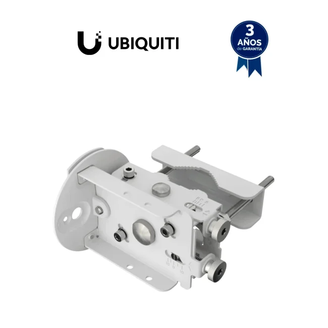 Ubiquiti 60G-PM accesorio para antena de red Montaje de la antena