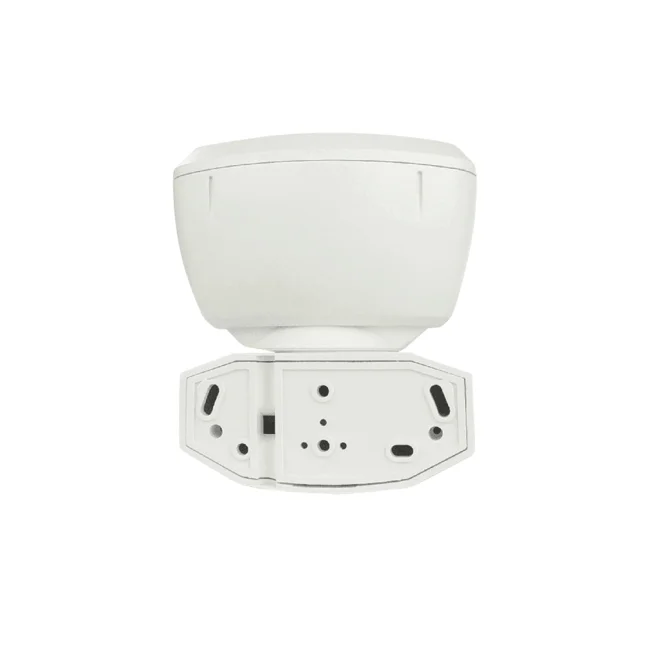 DSC PG9994 - Detector de Movimiento Exterior Inalámbrico con tecnología Power G compatible con NEO, PRO, Qolsys e IoTega image 4