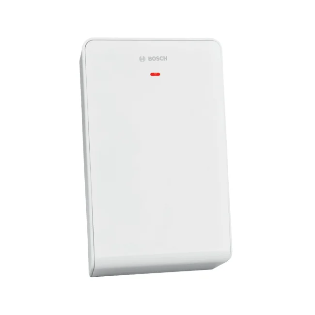 BOSCH I_B812 - Receptor Inalámbrico SDI2 / RADION / Supervisión de 504 puntos inalámbricos
