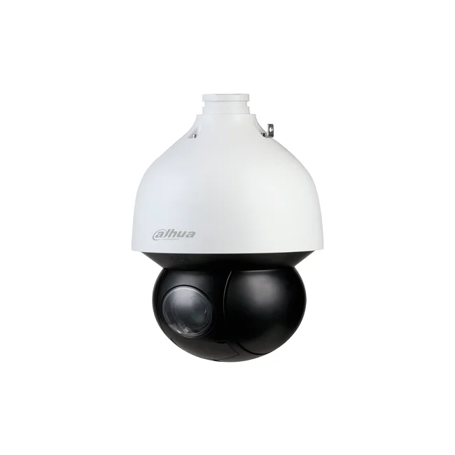 Dahua Technology WizSense DH-SD5A225GB-HNR-SL cámara de vigilancia Domo Cámara de seguridad IP Interior y exterior 1920 x 1080 Pixeles Techo/pared/Tubo image 4