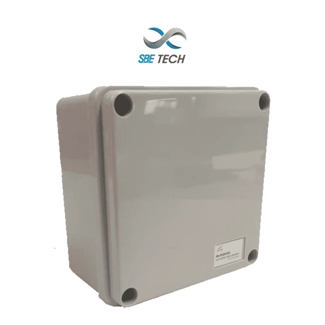 SBE Tech SBE-OP10010050 caja eléctrica image 2