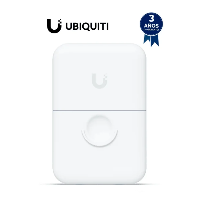 Ubiquiti ETH-SP-G2 accesorio para punto de acceso inalámbrico image 2