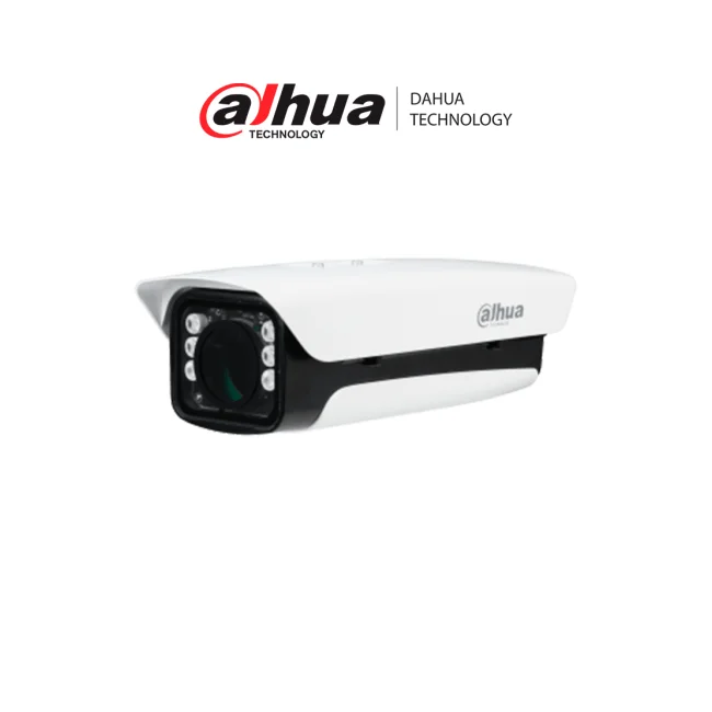 DAHUA PFH610A - Carcasa para montaje de cámaras profesionales. Soporta instalación exterior IP67 y antivandalismo IK10.