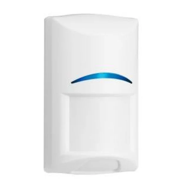 BOSCH I_ISCBPR2W12 - Sensor PIR familia BLUE LINE  G2 / 12M Compatible con paneles BOSCH / DSC / RISCO / IHORN  /  NC