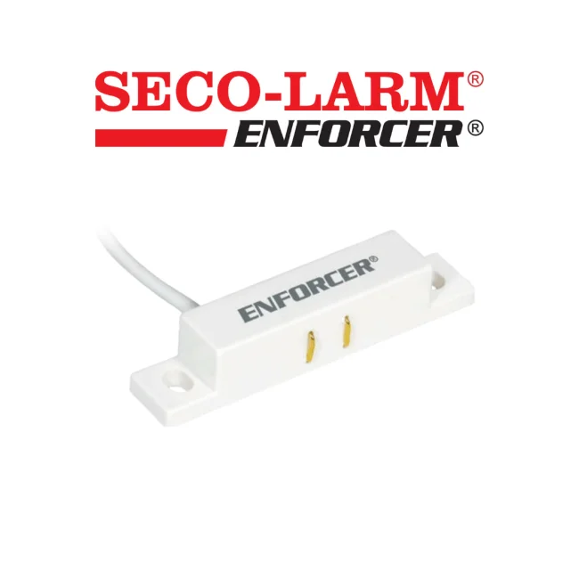 SECO-LARM SSW-113H detector de agua Sensmitter