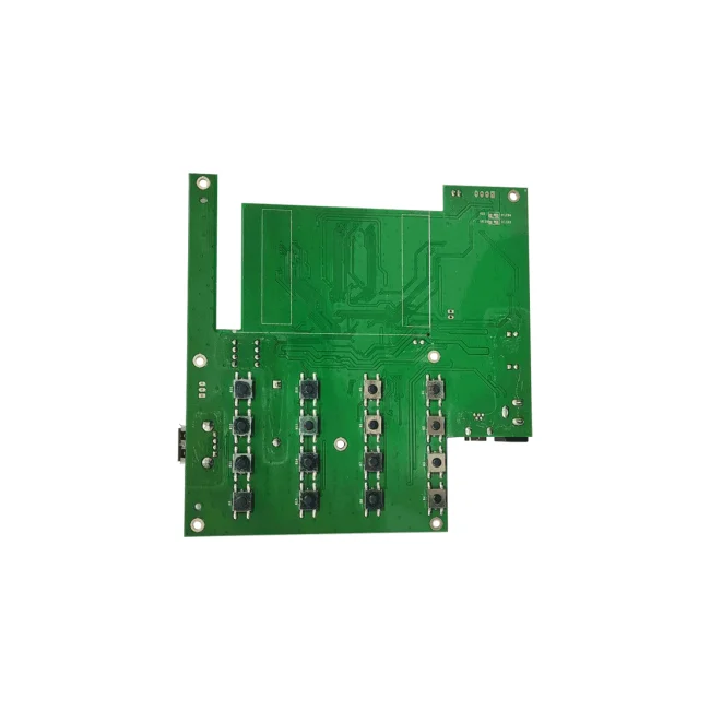 ZK-TARJETA PRINCIPAL MODELO S50_AM10 PARA-LX50 CLAVE -ZKT153012 image 2