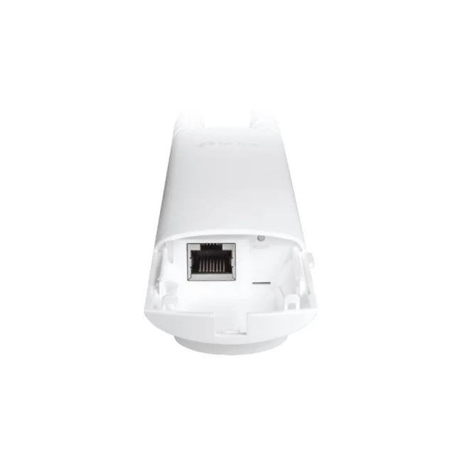 TP-Link Omada EAP225-Outdoor 1200 Mbit/s Blanco Energía sobre Ethernet (PoE) image 12