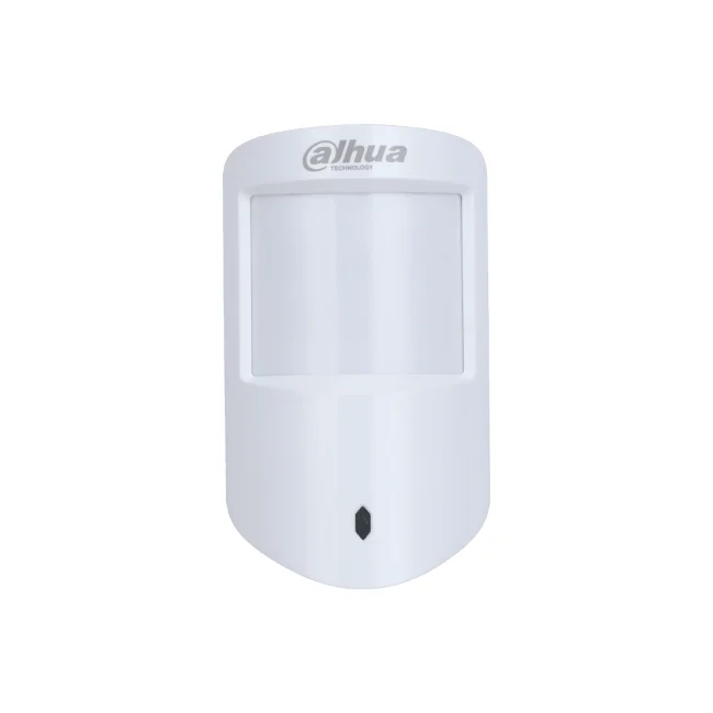 Dahua Technology DHI-ARD1233-W2 alarma o accesorio para detector image 5