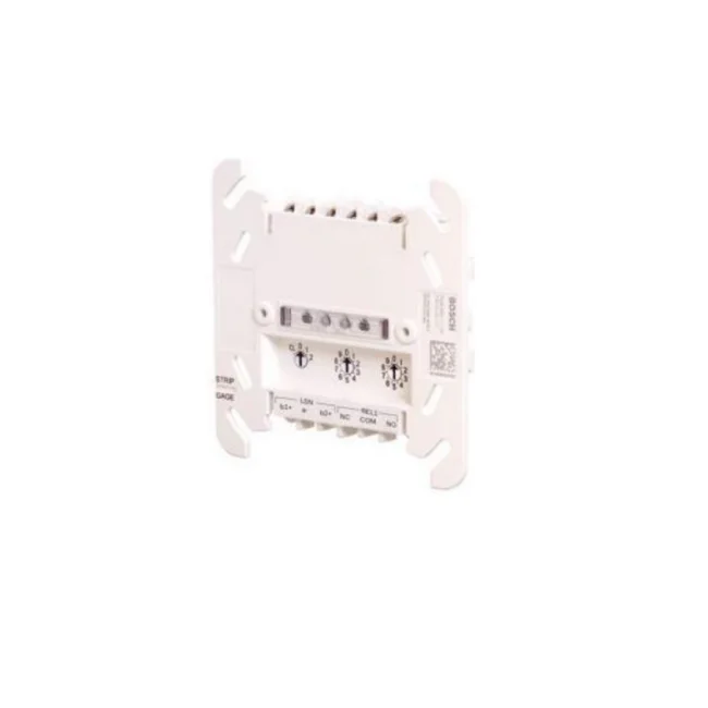 Bosch FLM-420-RLV1-D módulo digital o analógico i / o