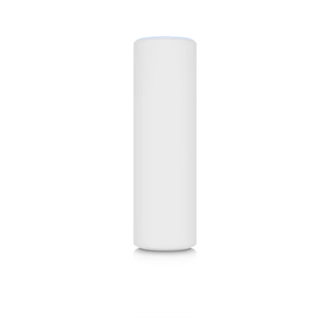 Ubiquiti U6-Mesh 4800 Mbit/s Blanco Energía sobre Ethernet (PoE) image 10
