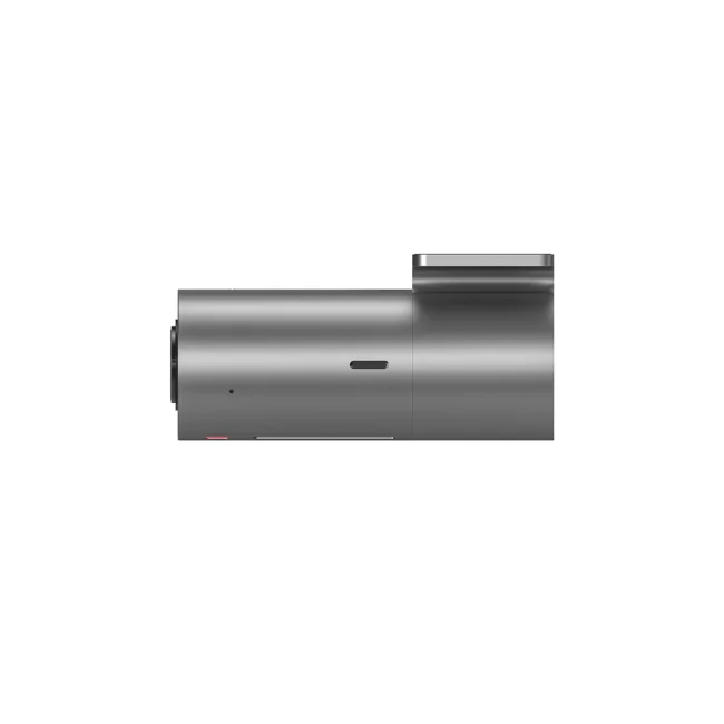 Dahua Technology M1pro Wifi CC Negro image 5