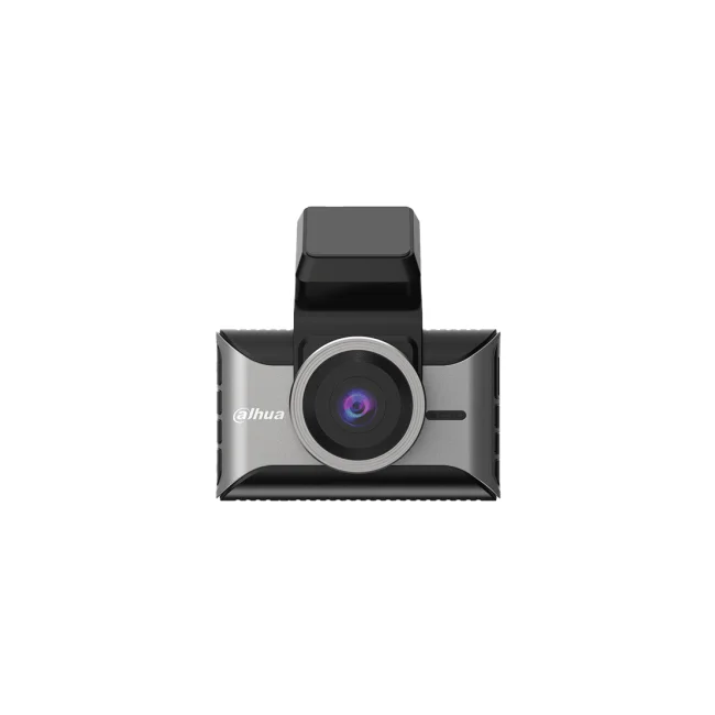 DAHUA S10 - Dashcam, Equipada con 2 cámaras: frontal (4K) y trasera (1080p), Pantalla de 3", Soporta ADAS, Equipada con Wi-Fi, GPS (local) y sensor G, Capacidad de MicroSD hasta 256 GB, Micrófono y altavoz integrados image 7
