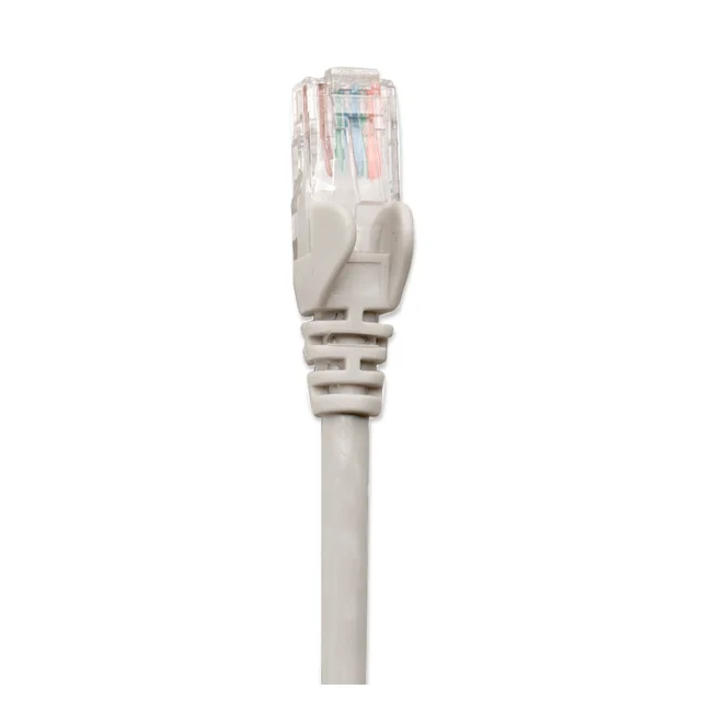 Intellinet Cable Patch Cat6, UTP image 2