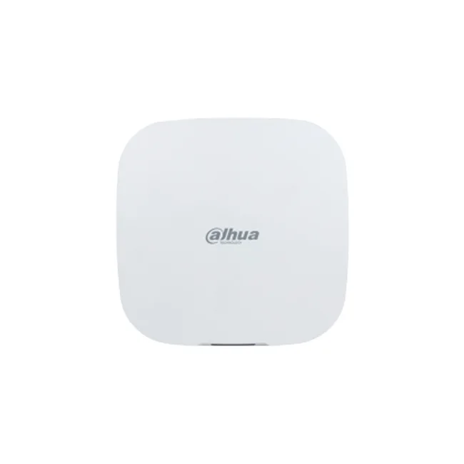 Dahua Technology ART-ARC3000H-03-FW2 alarma o accesorio para detector image 6