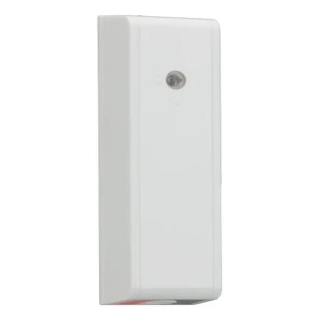 BOSCH I_ISCSK10 - Sensor de impacto / Deteccion de ataques mecanicos-ISC-SK10