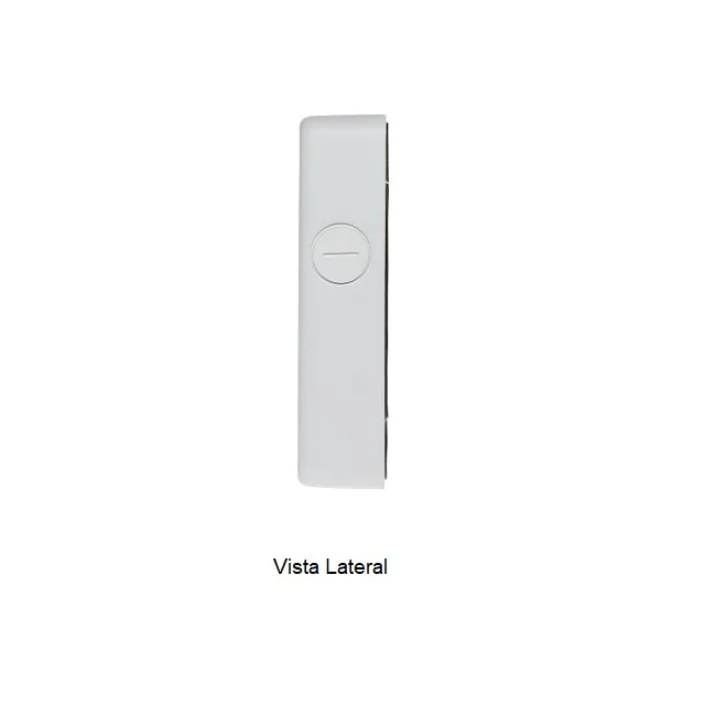 Dahua Technology DH-PFA120 accesorio para cámara de seguridad Caja de conexiones image 7