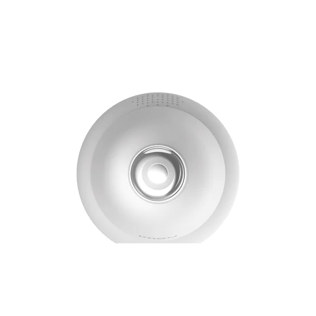 Imou Bulb Cam Foco Cámara de seguridad IP Exterior 2304 x 1296 Pixeles Techo/pared image 6