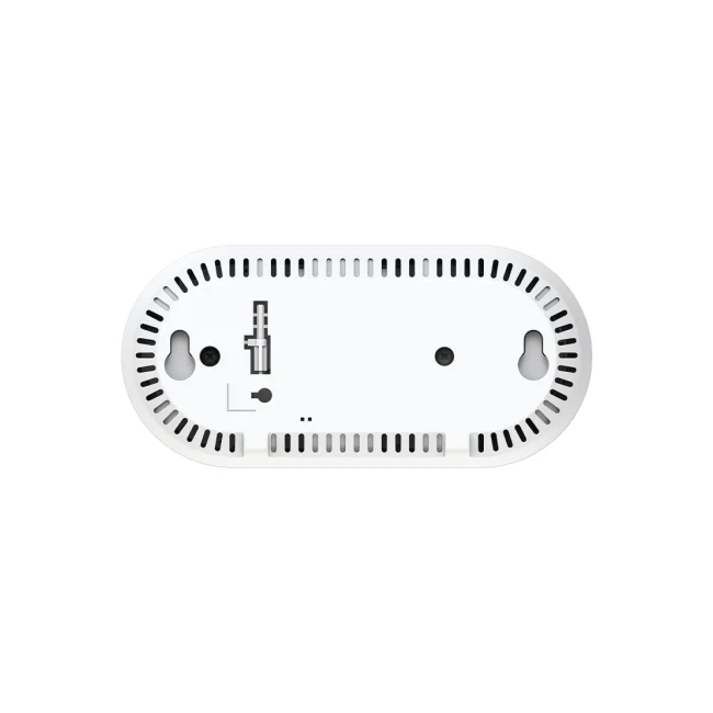 Dahua Technology DHI-HY-GC30A-R8 detector de gas Monóxido de carbono (CO) image 5