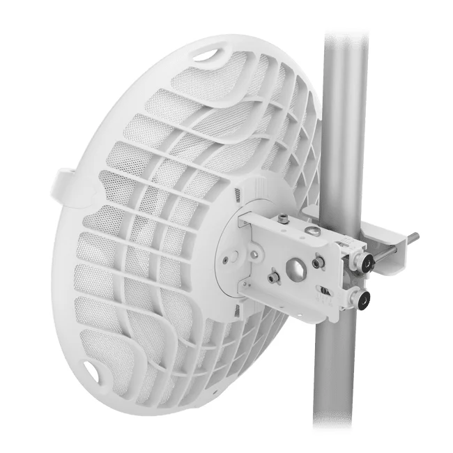Ubiquiti 60G-PM accesorio para antena de red Montaje de la antena image 6