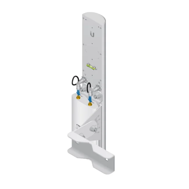 Ubiquiti AM-5G17-90 antena para red Antena sectorial 17.1 dBi image 5