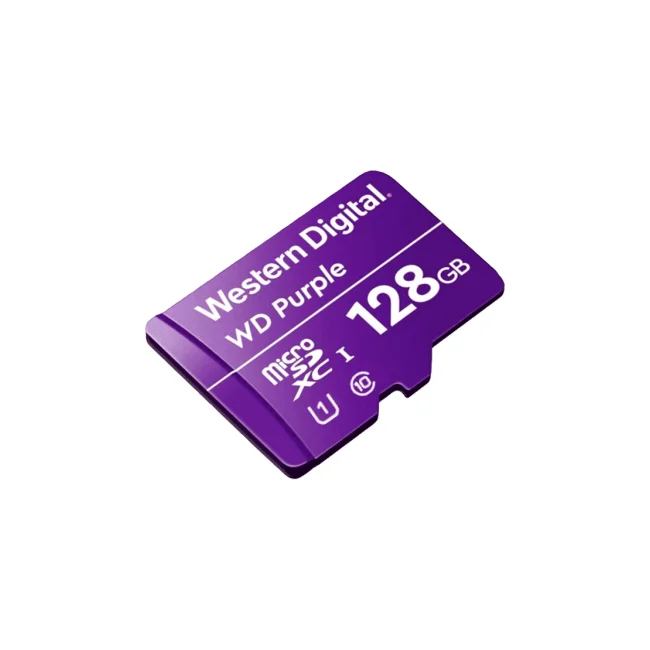 DAHUA DHI-ITC413062LED - Paquete Inteligente de Acceso Vehicular con Reconocimiento de Placas image 3