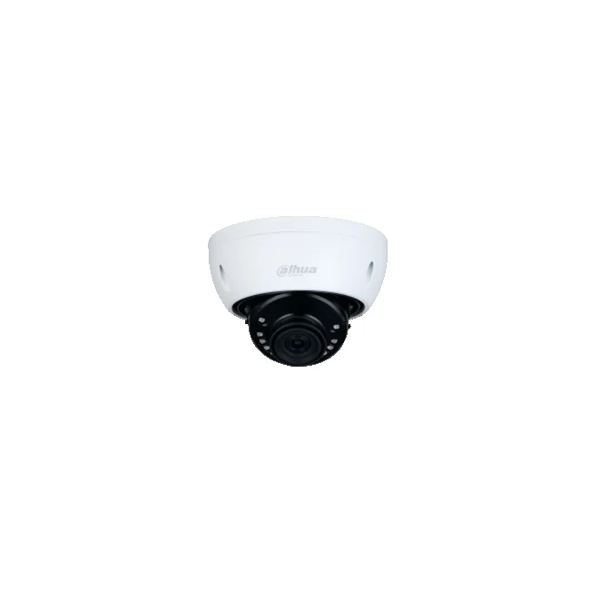 Dahua Technology Lite DH-HAC-HDBW1500EN-0280B cámara de vigilancia Domo Cámara de seguridad CCTV Interior y exterior 2880 x 1620 Pixeles Techo image 5