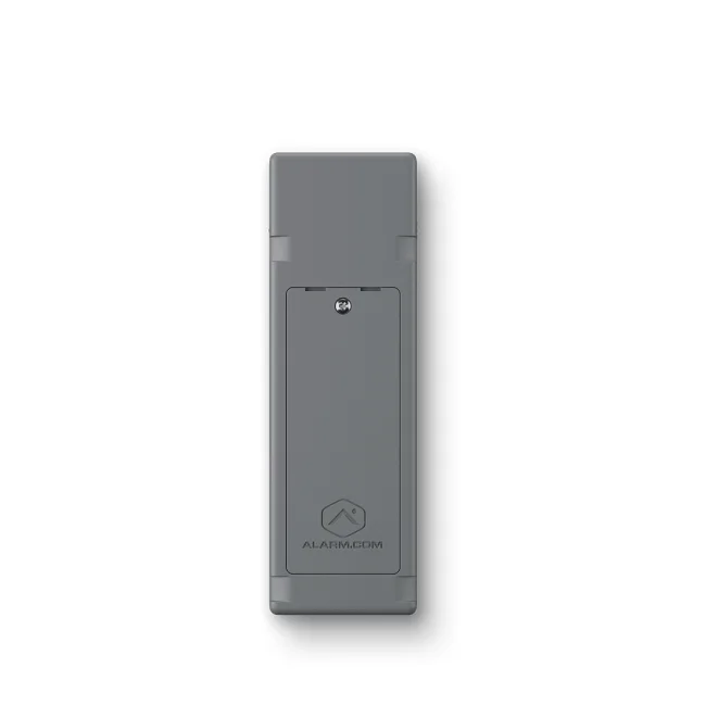 ADC-FLEX-100-MX-AT - Contacto Magnetico autonomo con comuncacion LTE ALARM.COM image 3