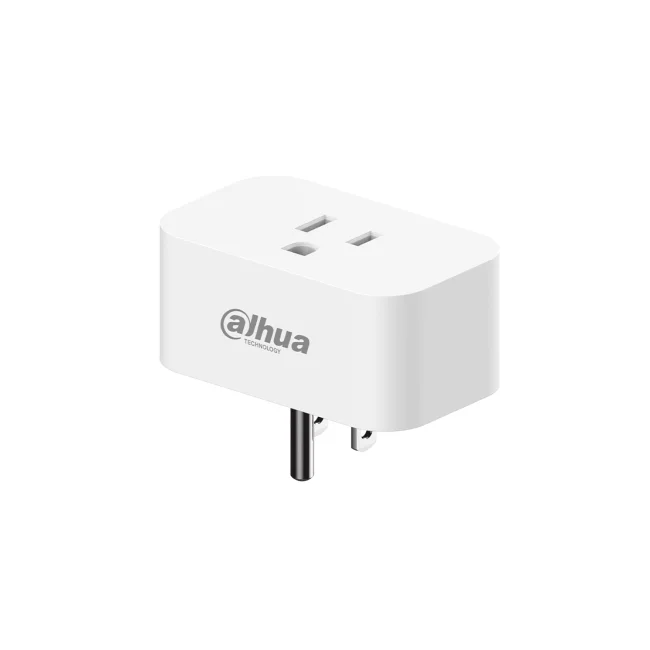 DAHUA PAQUETE SMART HOME - Paquete de intrusión y domótica residencial, Incluye: KIT ART-ARC3000H-03-W2 + conector inteligente DHI-ICS2-W2 GRATIS, App DMSS, Frecuencia 433 MHz, Tecnología: AirShield image 5