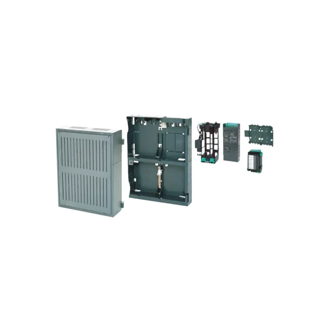 BOSCH F_FPP5000 - Fuente de alimentacion externa 24V 6 amperes