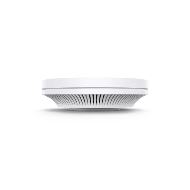 TP-Link Omada EAP620 HD punto de acceso inalámbrico 1201 Mbit/s Blanco Energía sobre Ethernet (PoE) image 10
