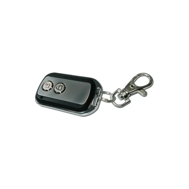 YLI WBK400A - Control remoto / Compatible con modelo WBK400112 / Fácil de agregar image 2