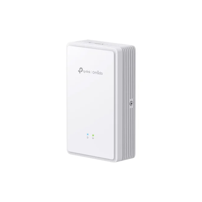 TP-Link Omada AX1800 1201 Mbit/s Blanco image 5