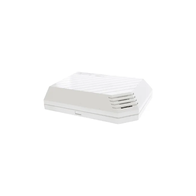 DSC DG50AU - Detector de Ruptura de Cristal Cableado image 2