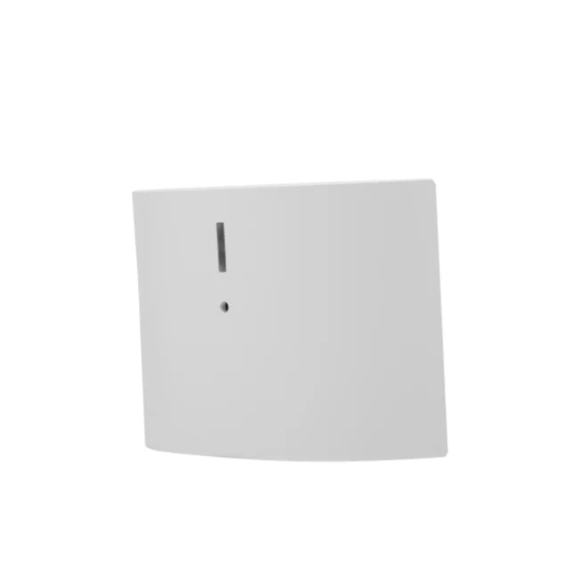 DSC PGP9922 - Detector Inalámbrico de Ruptura de Cristal Power G+ compatible con NEO, PRO, Qolsys image 2