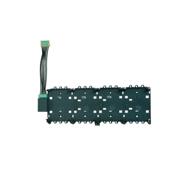 BOSCH F_PRD0004A - Rail de central largo compatible FPA5000