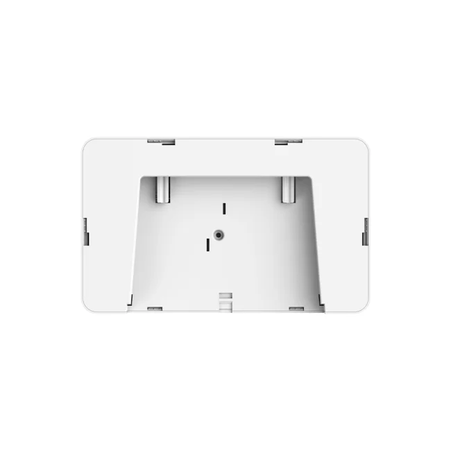 DAHUA WISUALARM DHI-HY-1330 - Panel Repetidor Direccionable/ 2 Hilos/ Indicadores de Estado/ Sonido de Alarma 65dB–115dB/ Cumple con Norma EN54-2/ Distancia de Comunicación Hasta 1500 Mts/ image 5