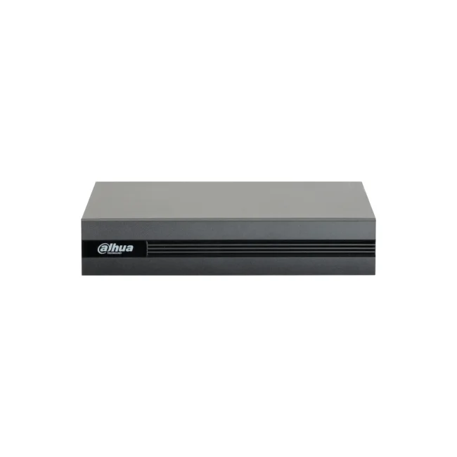 Dahua Technology DH-XVR1B08H-I videograbadora digital Negro image 4