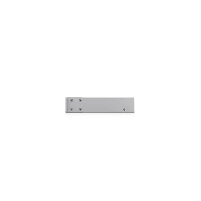 Ubiquiti UniFi USW-24 dispositivo de redes Gestionado L2 Gigabit Ethernet (10/100/1000) Plata image 8