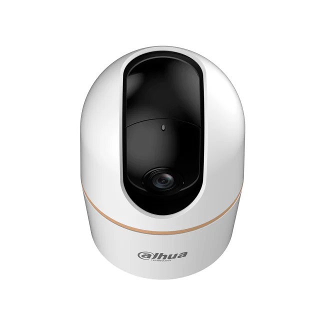 Dahua Technology DH-H3A cámara de vigilancia Domo Cámara de seguridad IP Interior 2304 x 1296 Pixeles Techo/pared image 7